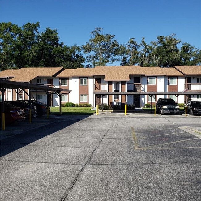 property at 39132 Co Rd 54