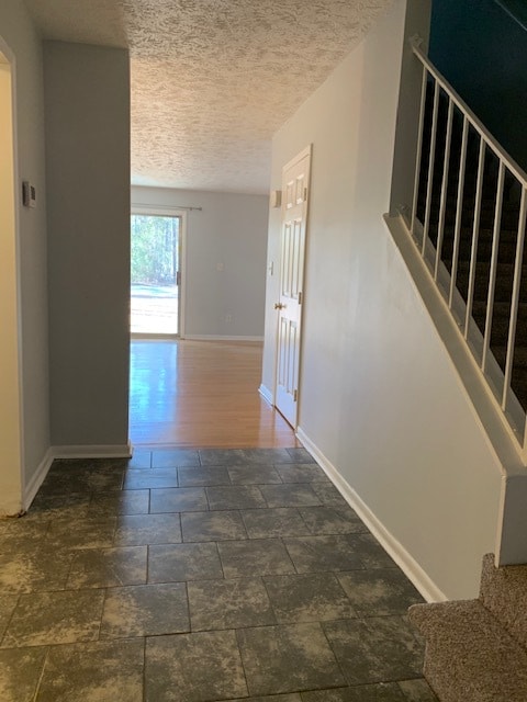 365 W Illinois Ave in Southern Pines, NC - Foto de edificio - Building Photo