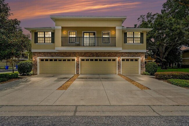 property at 5520 Kinglethill Dr