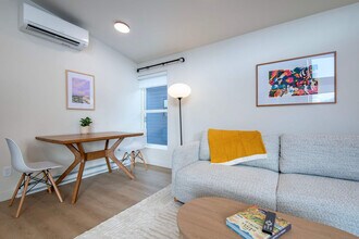 27 4th St E, Unit ID1399877P in Driggs, ID - Building Photo - Building Photo