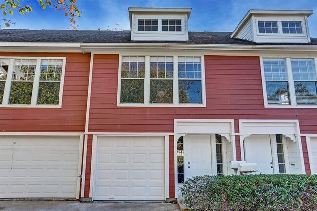 property at 1405 Castle Ct