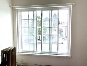 2818 Telegraph Ave in Berkeley, CA - Building Photo - Building Photo