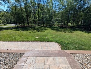 409 Burlingham Rd in Bloomingburg, NY - Building Photo - Building Photo