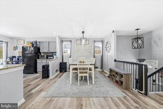 15610 Bounds Ave in Laurel, MD - Building Photo - Building Photo