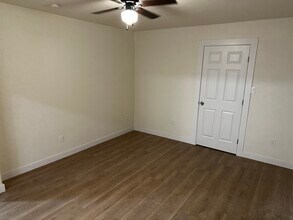 505 Carpino Ave, Unit 507 in Pittsburg, CA - Building Photo - Building Photo