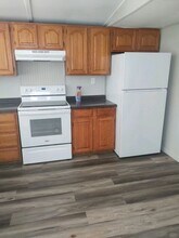 636 Cecilia Smiths Mill Rd in Cecilia, KY - Building Photo - Building Photo