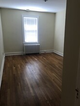 1418 N Negley Ave in Pittsburgh, PA - Building Photo - Building Photo