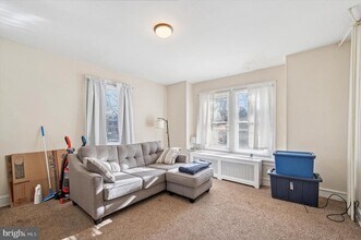 118 Walnut Ave in Ardmore, PA - Building Photo - Building Photo