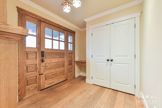 2647 Cedar Dr in Surrey, BC - Building Photo - Building Photo