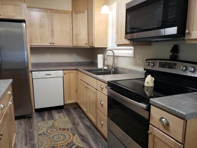 7673 Bent Mountain Rd in Roanoke, VA - Building Photo - Building Photo