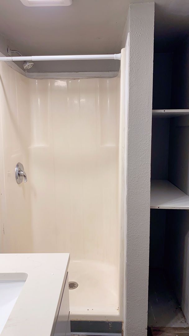 property at 3226 15th Ave W