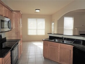 420 Torino Pl in Centerton, AR - Building Photo - Building Photo