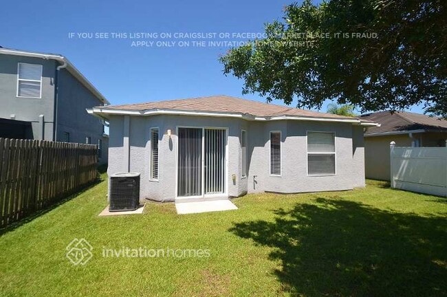19038 Dunlap Ct in Land O Lakes, FL - Building Photo - Building Photo