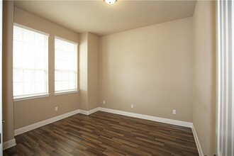 400 Cheyenne Ln in Cedar Park, TX - Building Photo - Building Photo