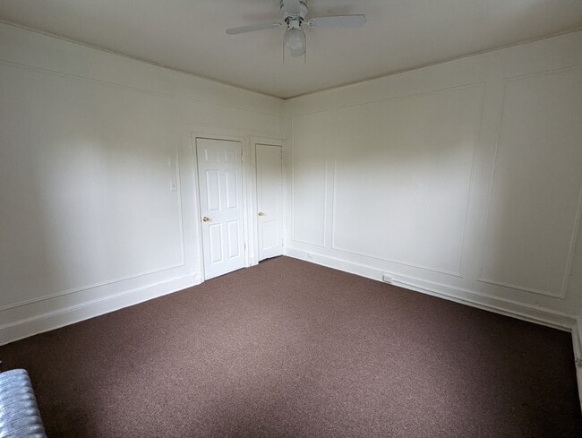 463 S 10th Ave, Unit 2 in Mount Vernon, NY - Building Photo - Building Photo