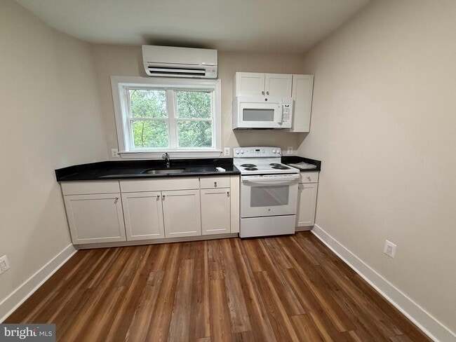 property at 704 Washington Ave