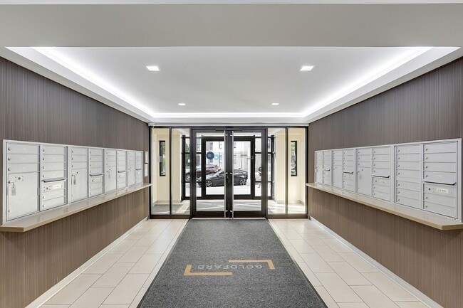 2400 Webb Ave in Bronx, NY - Building Photo - Building Photo