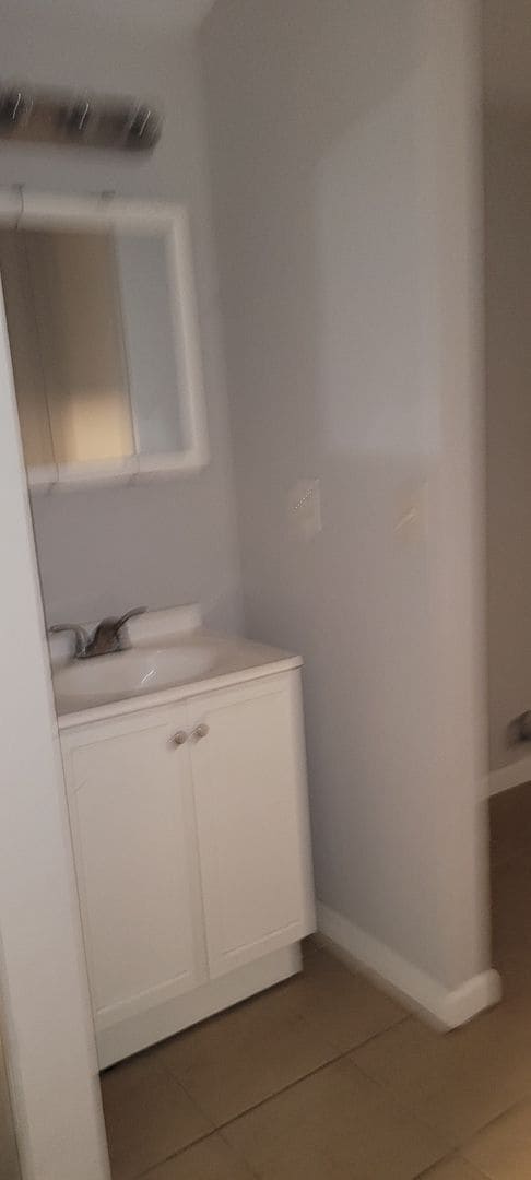 property at 10012 Wheeling Ave