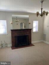 8102 Garland Ave in Takoma Park, MD - Building Photo - Building Photo