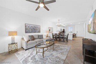 5749 Double Eagle Cir, Unit 4535 in Ave Maria, FL - Building Photo - Building Photo