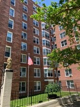 160 72nd St, Unit 761 in Brooklyn, NY - Building Photo - Building Photo