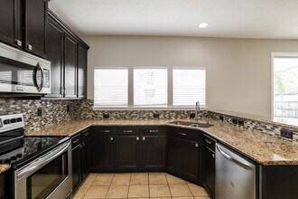 1498 Tomcat Drive in Jacksonville, FL - Building Photo - Building Photo
