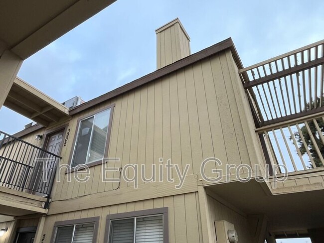 3902 W Meadow Ave in Visalia, CA - Building Photo - Building Photo