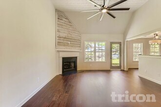 2500 Huntington Dr in Loganville, GA - Building Photo - Building Photo