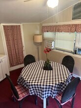 6416 River Rd, Unit Riverfront in New Port Richey, FL - Foto de edificio - Building Photo