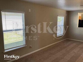 2163 Fresco Dr in Middleburg, FL - Building Photo - Building Photo