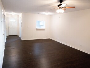 152 Gray Station Rd, Unit 48 in Johnson City, TN - Building Photo - Building Photo