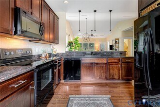 13954 Stanley Park Dr in Ashland, VA - Building Photo - Building Photo