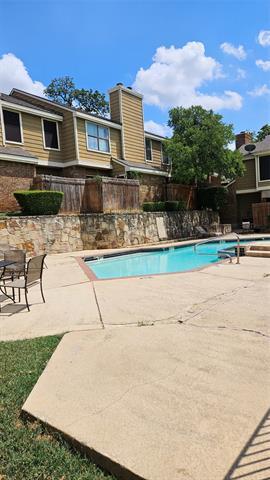 2117 Park Willow Ln in Arlington, TX - Building Photo - Building Photo