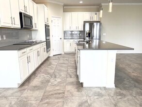 3836 Cabo Rojo Dr in St. Cloud, FL - Building Photo - Building Photo