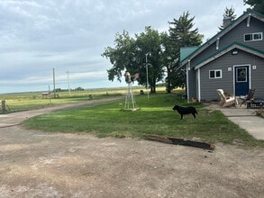 390 Little Rd in Conrad, MT - Building Photo - Building Photo