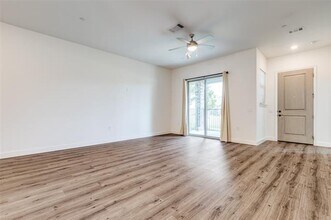 3930 Dalea Dr in Prosper, TX - Building Photo - Building Photo