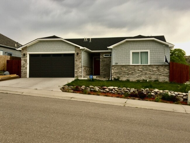 property at 358 Grullo Ln