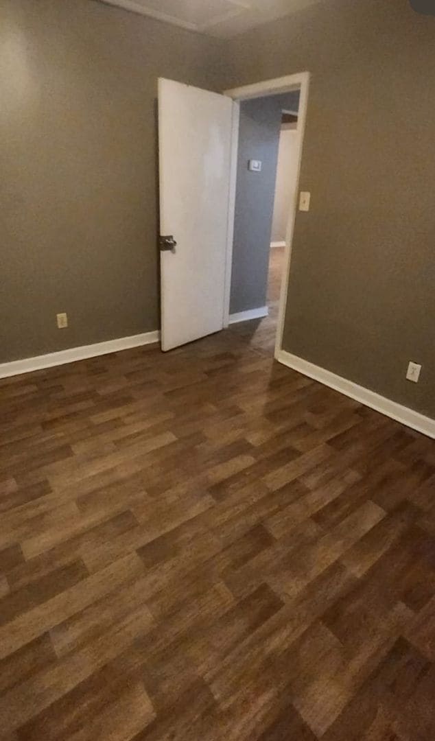 1731 Champion St in Montgomery, AL - Building Photo - Building Photo