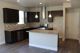 2202 Mackinac St in Fort Collins, CO - Building Photo - Building Photo