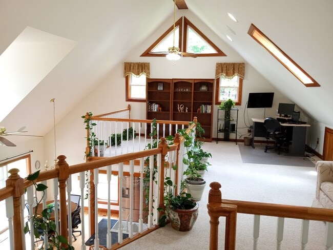 2179 Sorrento Dr in Boone, NC - Building Photo - Building Photo