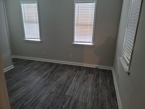 317 Whaley St in Columbia, SC - Foto de edificio - Building Photo