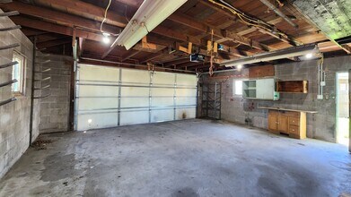 729 14th St N in Fargo, ND - Building Photo - Building Photo