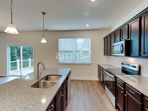 6207 Bridlewood Ln in Douglasville, GA - Building Photo - Building Photo