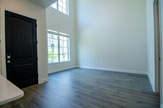 4541 Cinema St in Plano, TX - Building Photo - Building Photo