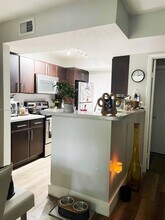 15600 SW 106th Ln in Miami, FL - Building Photo - Building Photo