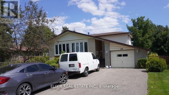 property at 30 Trotters Ln