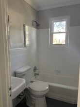 1610 N Madison St in Albany, GA - Building Photo - Building Photo
