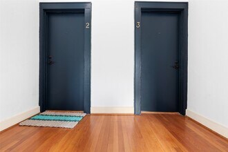 1516 Bonnie Brae St in Houston, TX - Building Photo - Building Photo