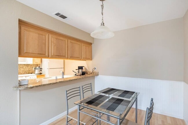 property at 5488 Roundtree Dr