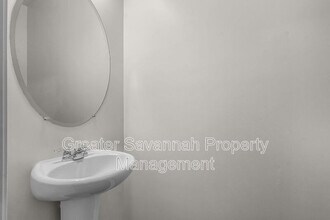 137 Benelli Dr in Pooler, GA - Building Photo - Building Photo